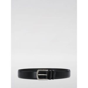 Orciani Men Belt Men Orciani